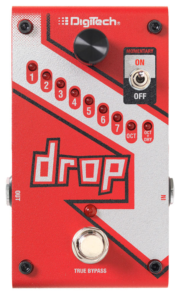 Digitech