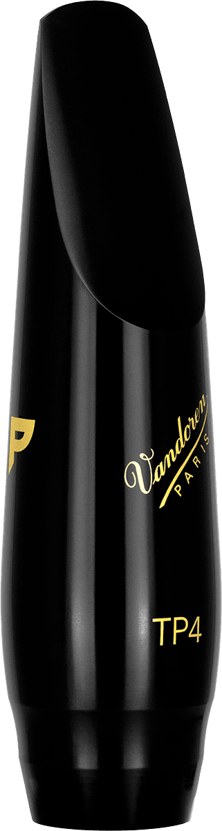 PROFILE TP4 (TENOR SAXOPHONE)