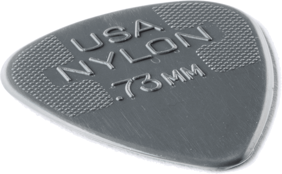Standard Nylon 0.73 MM