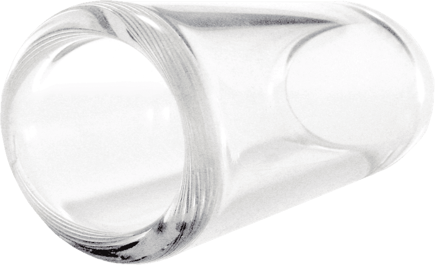 Ernie Ball Guitar Slides