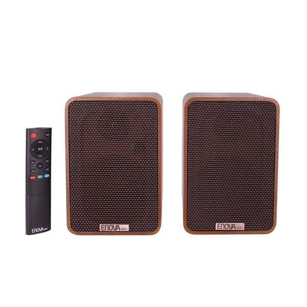 ENOVA HIFI DJ Vela Ii