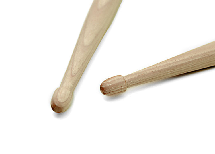 Natural 5B Hickory