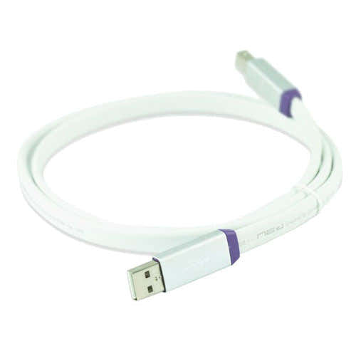 Neo By Oyaide Class S USB 1m