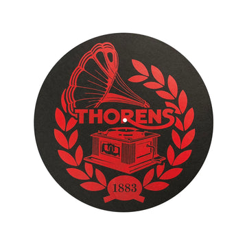 Logo felt 1883