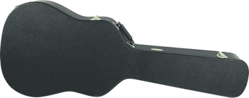 14-Fret Case