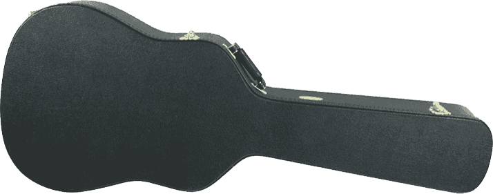14-Fret Case