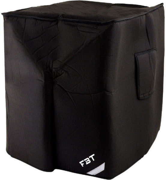 FBT SL-CH 115 case for SubLine 115