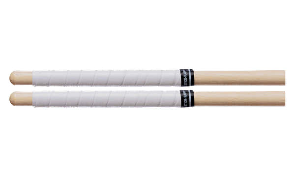 Promark SRWHI - WHITE GRIP FOR DRUMSTICK