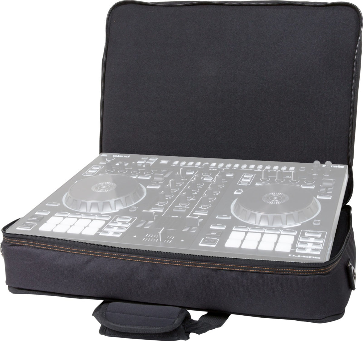 Roland DJ 505 Bag