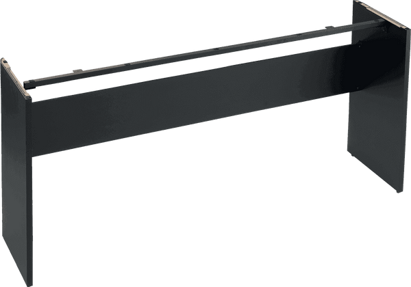 Korg Keyboard stand STB1 Black