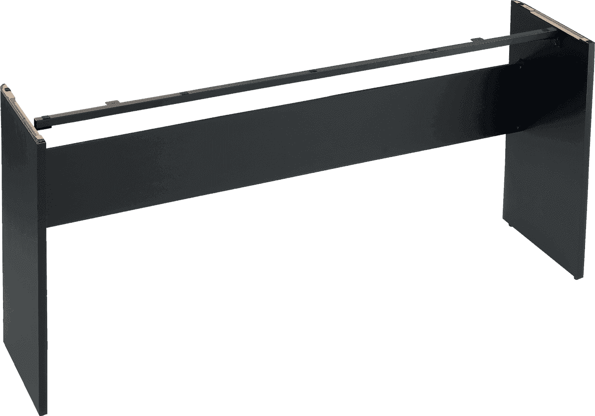 Korg Keyboard Stands