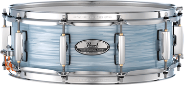 PMX Professional Maple 14X5 Ice Blue Oyster