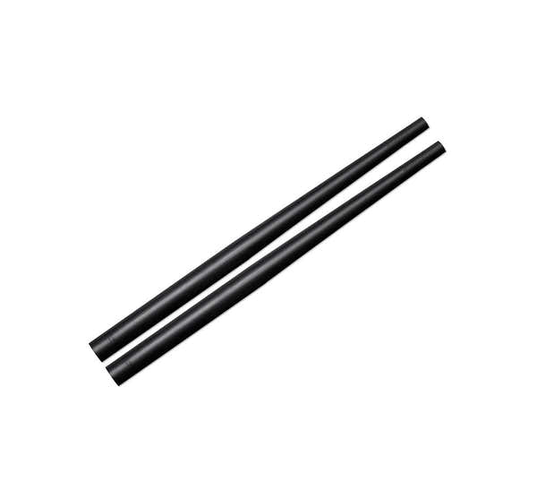 Ahead LT - REPLACEMENT COVERS LT (PAIR)