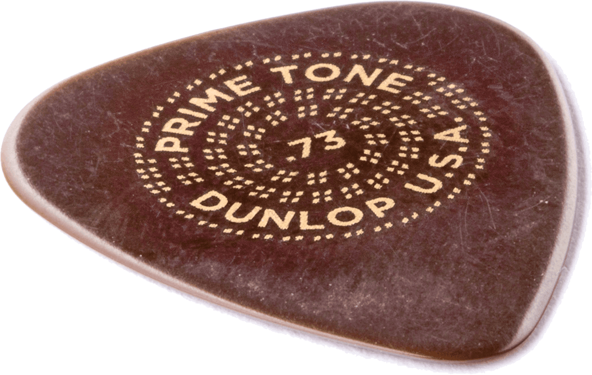 12 x 0,73mm Primetone Standard
