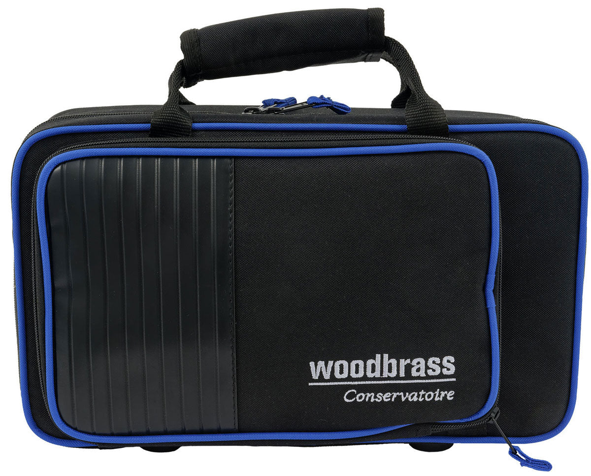 WCL200C - C (17 Keys )
