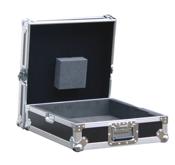 Flight Case for DJ Mixer DJM 2000