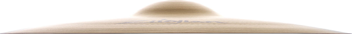 A-SERIES 18" MEDIUM THIN