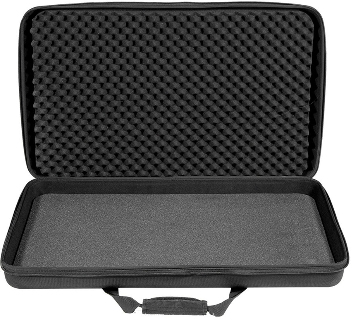 Eva Case DDJ-REV7 REV5