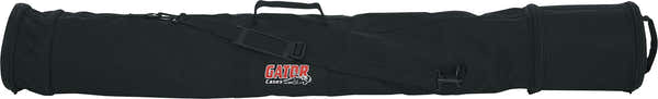 Gator GX33 GIG BAG