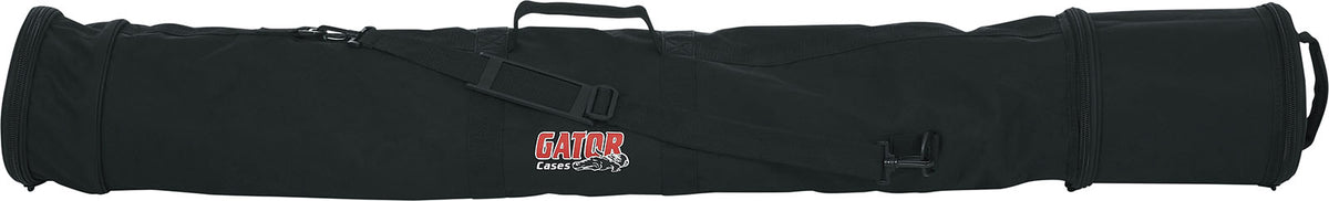 GX33 GIG BAG
