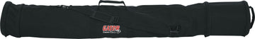 GX33 GIG BAG