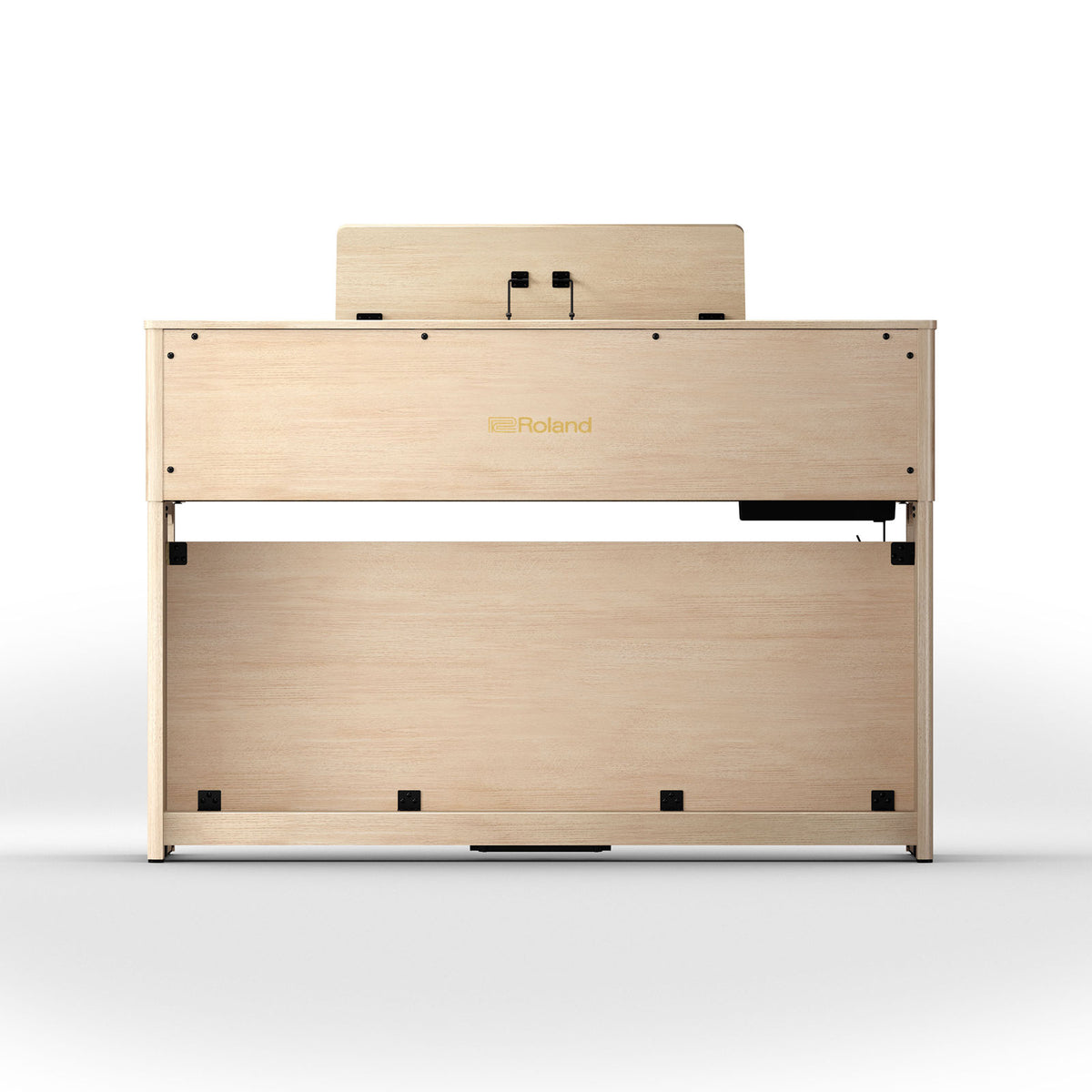 HP704 Light Oak