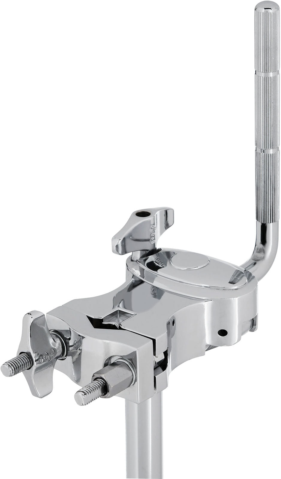 DWCP3991a Tom Stand Series 3000
