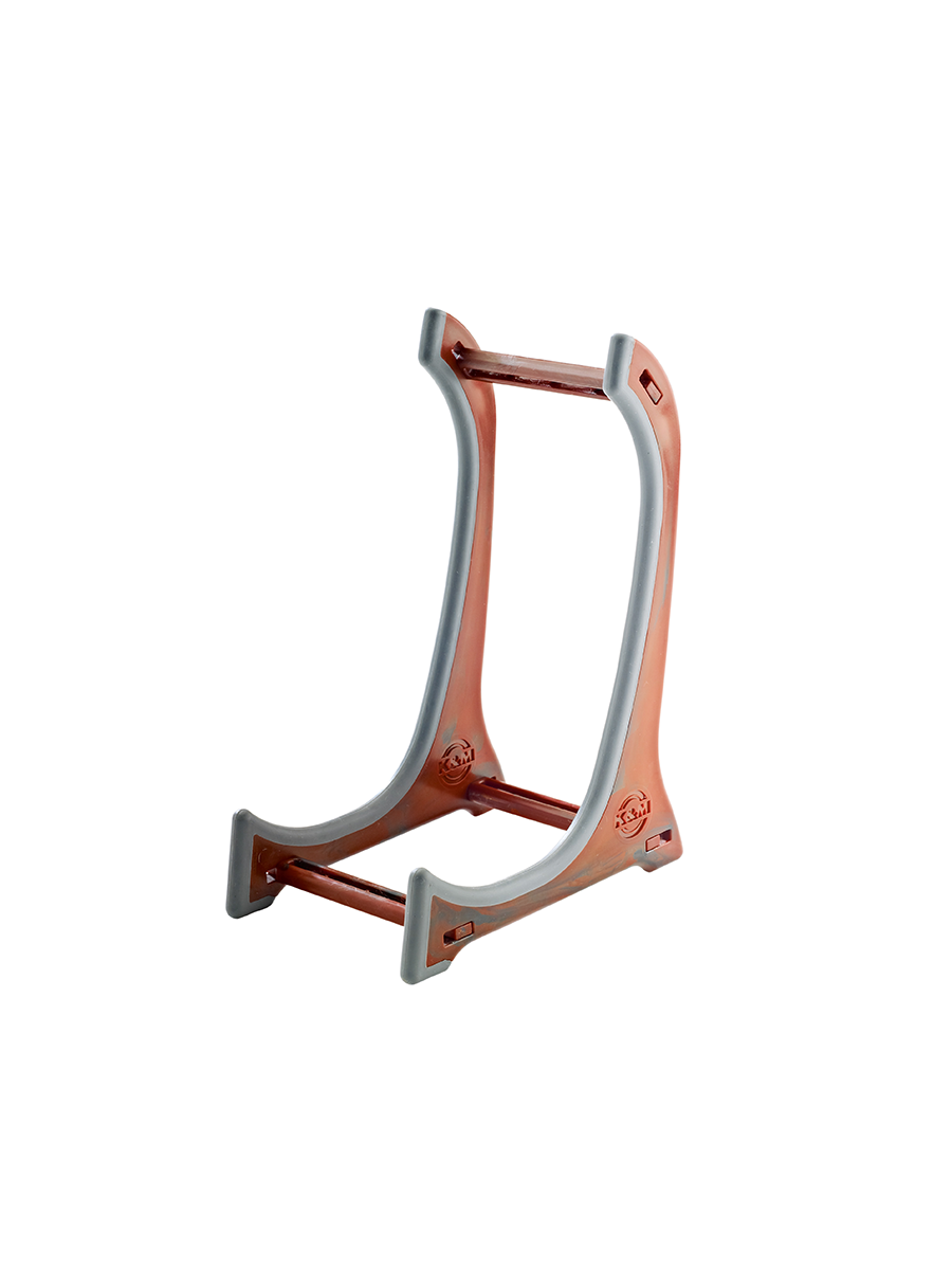 K&M Violin Stands