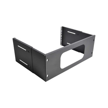 4U Rack Adapter