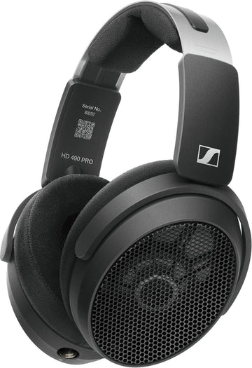 HD 490 Pro Plus