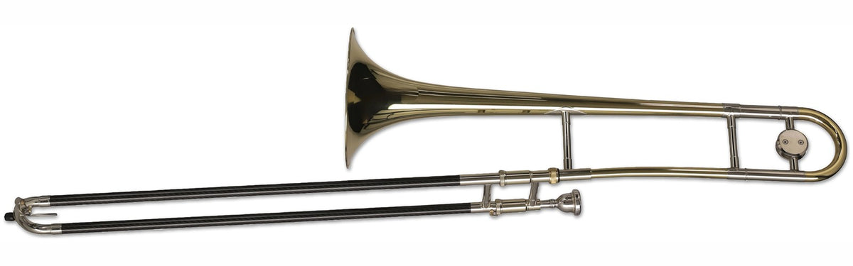 Ambition TB501L Bb Lacquered