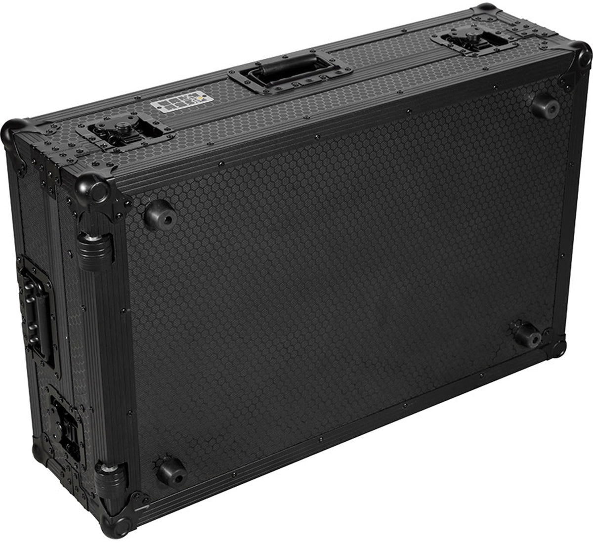 Pro DDJ-REV7 W LTS Black