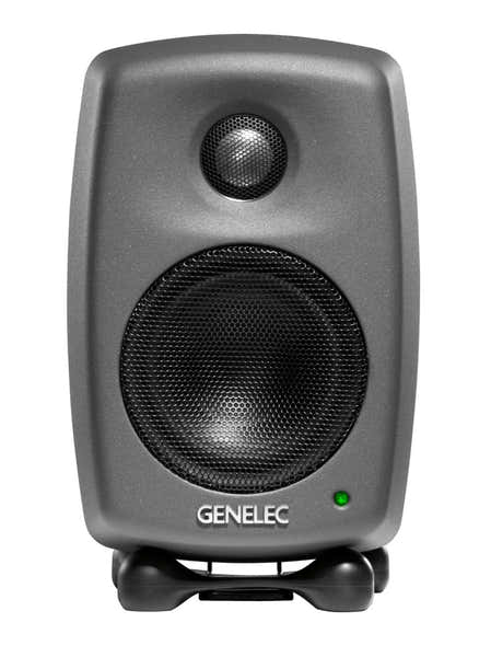 Genelec 8010 AP