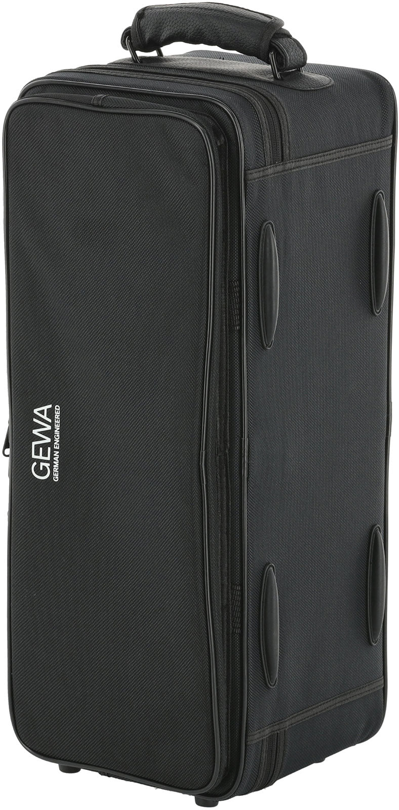 Symphony 2 Trumpet Case - Black