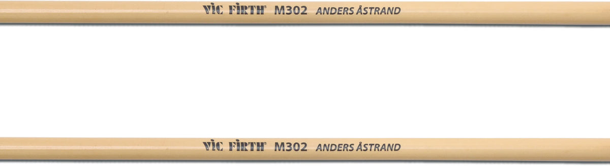 Anders Åstrand Blue - Medium