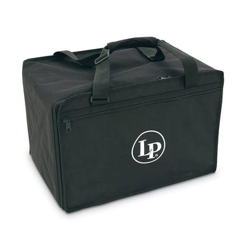 LP523 CAJON BAG
