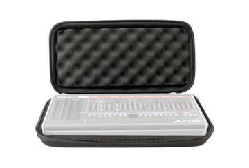 CTRL Case Boutique Dock
