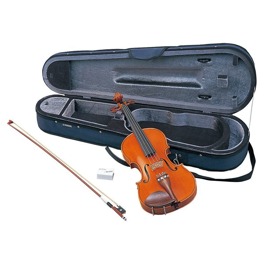 Quartet