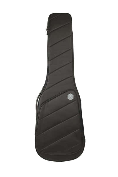 Sire Marcus Miller U Series Bass Gigbag