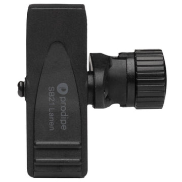 SB21 & PL21 & AL21 mic clamp