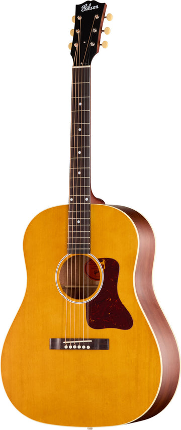 J-45 Century 12F Vintage Amber Original
