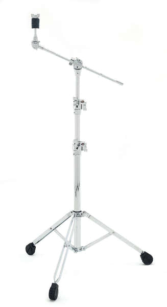 9709BT - Boom Stand Series 9000