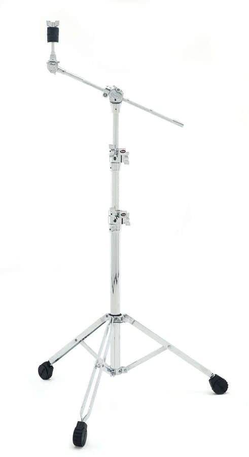 9709BT - Boom Stand Series 9000