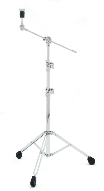 9709BT - Boom Stand Series 9000