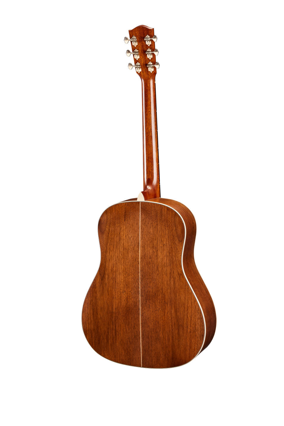 E22ss/V-SB Antique Sunburst