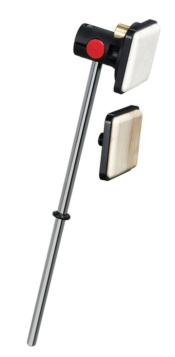 DWSM110XL CONTROL XL BASS DRUM BEATER