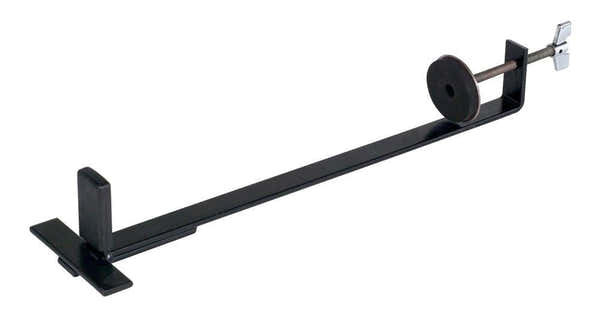 Gibraltar PEDAL ACCESSORY-BEATERS CAJON PEDAL MOUNT GCP-PM