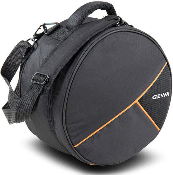Gewa GIG BAG FOR SNARE DRUM PREMIUM 10" X 6"