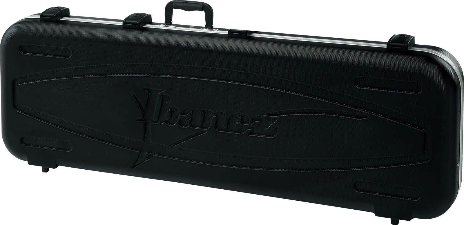 Bass Guitar Case - MB300C