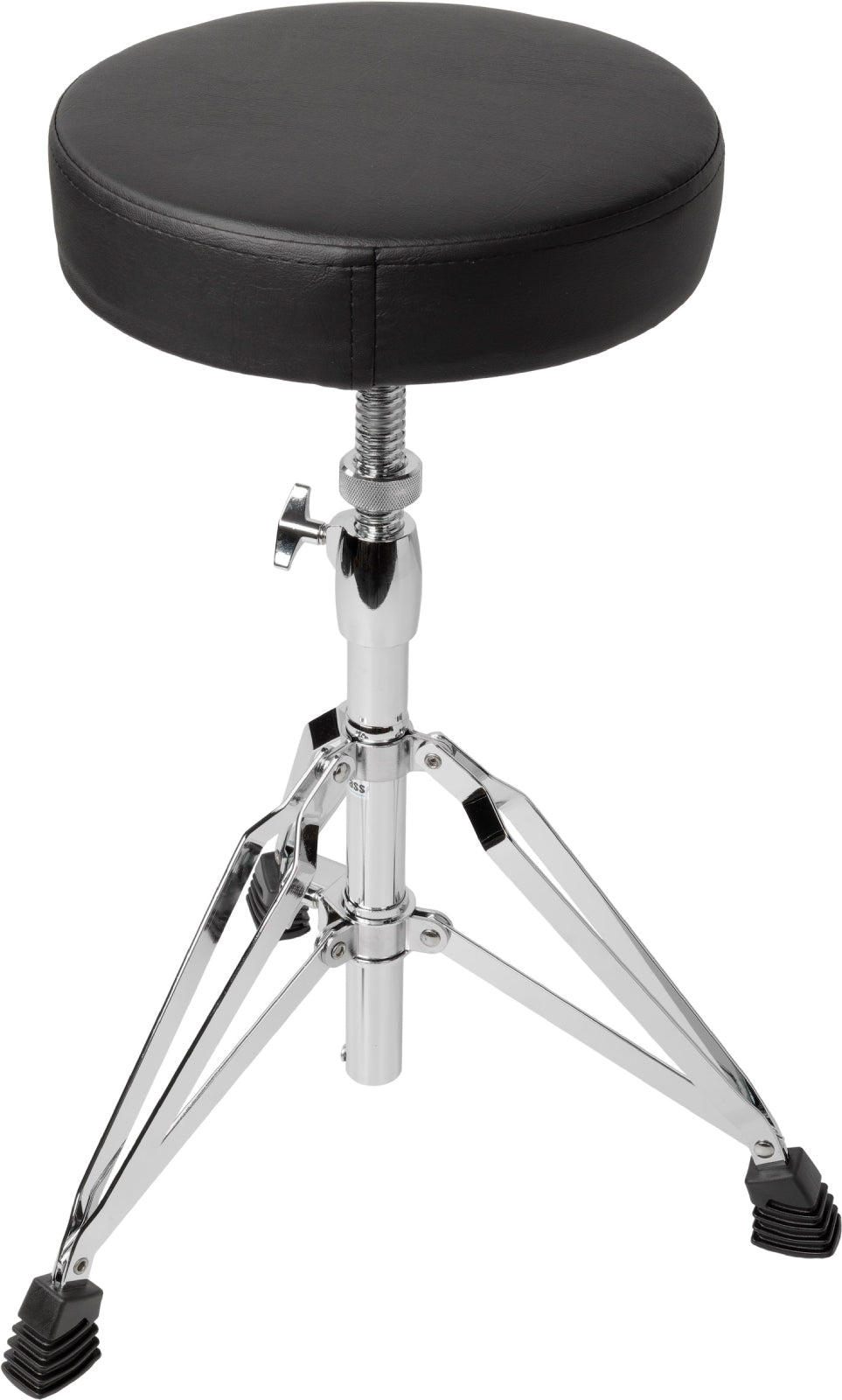 Roland TD-516 Kit Bundle
